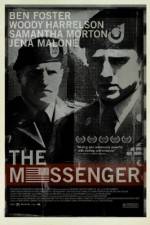 Watch The Messenger 123movies