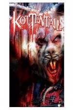 Watch Kottentail 123movies