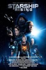 Watch Starship Rising 123movies