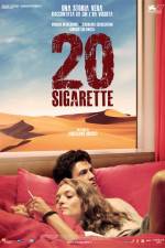 Watch 20 sigarette 123movies