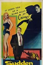 Watch Sudden Danger 123movies