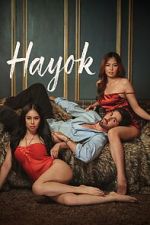 Watch Hayok 123movies