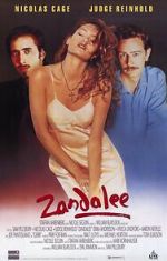 Watch Zandalee 123movies