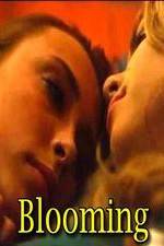 Watch Blooming 123movies