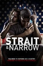 Watch Strait & Narrow 123movies