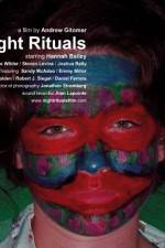 Watch Night Rituals 123movies
