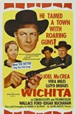 Watch Wichita 123movies