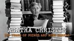 Watch Agatha Christie: 100 Years of Suspense (TV Special 2020) 123movies