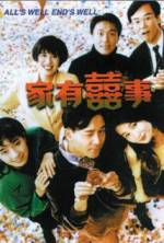 Watch All's Well, Ends Well 123movies