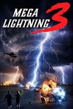 Watch Mega Lightning 3 123movies