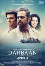 Watch Darbaan 123movies