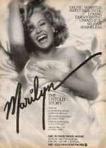 Watch Marilyn: The Untold Story 123movies