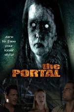 Watch The Portal 123movies