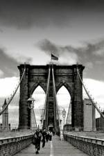 Watch Once Upon a Time in New York the Birth of Hip Hop Disco and Punk 123movies