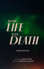 Watch Before Life After Death 123movies
