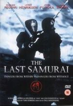 Watch The Last Samurai 123movies