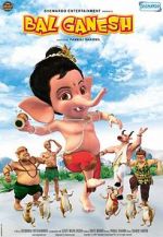 Watch Bal Ganesh 123movies