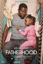 Watch Fatherhood 123movies