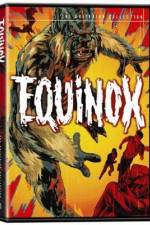 Watch Equinox 123movies