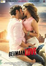 Watch Beiimaan Love 123movies