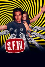 Watch S.F.W. 123movies