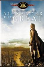 Watch Alexander the Great 123movies