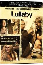 Watch Lullaby 123movies