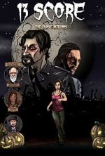 Watch 13 Score 123movies