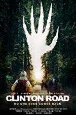 Watch Clinton Road 123movies