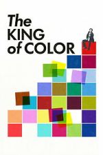 Watch The King of Color 123movies