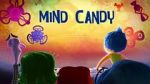 Watch Inside Out: Mind Candy 123movies