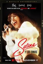 Watch Selena y Los Dinos 123movies