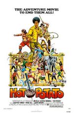 Watch Hot Potato 123movies