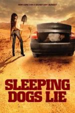 Watch Sleeping Dogs Lie 123movies