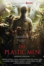 Watch The Plastic Men 123movies