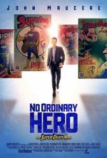 Watch No Ordinary Hero: The SuperDeafy Movie 123movies