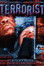 Watch Black Terrorist 123movies