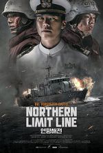 Watch Northern Limit Line 123movies