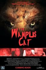 Watch The Wampus Cat 123movies
