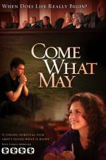 Watch Come What May 123movies