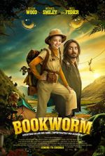 Watch Bookworm 123movies