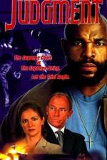 Watch Judgment 123movies