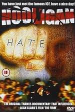 Watch Hooligan 123movies
