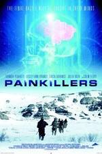 Watch Painkillers 123movies