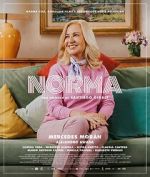 Watch Norma 123movies