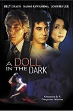 Watch A Doll in the Dark 123movies