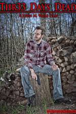 Watch Thr33 Days Dead 123movies