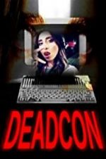 Watch Deadcon 123movies