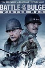 Watch Battle of the Bulge: Winter War 123movies