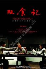 Watch Shuang shi ji 123movies